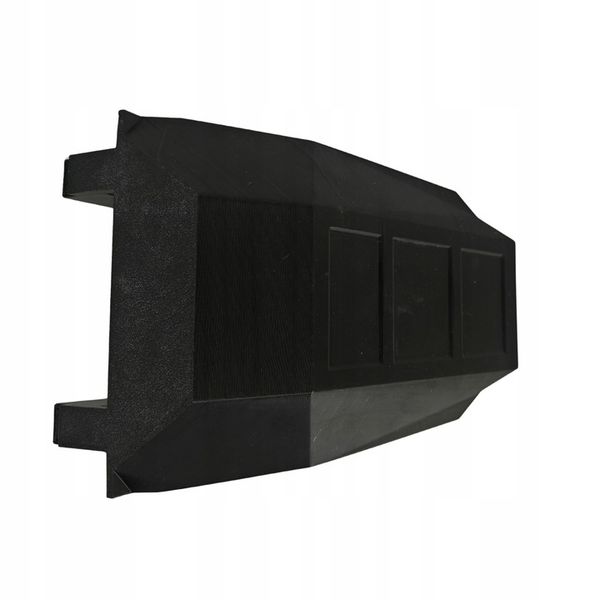 Błotnik do Kukirin G2 2025 - Przód zdjęcie 2