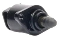 product-compare-62521146