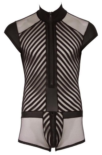 men´s playsuit 2xl na Arena.pl