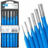 product-compare-61485257