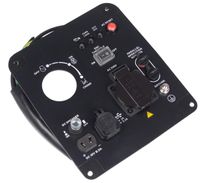 Panel Cedrus agregat CEDIN2000R 35610-YC42110-H7A0