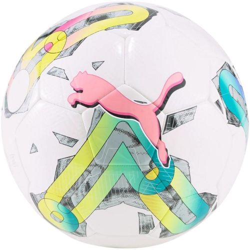 Piłka nożna Puma Orbita 6 MS 83787 01 5 na Arena.pl