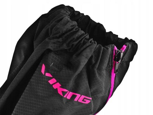 STUPTUTY VOLCANO VIKING L/XL na Arena.pl