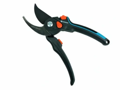 GARDENA 8905 Sekator do gałęzi do 24mm z regulacją do dużych i małych na Arena.pl