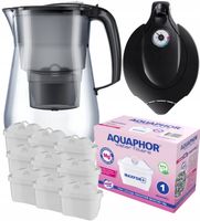 product-compare-60918869