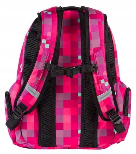 Plecak szkolny Coolpack Spark 28L 60738 na Arena.pl