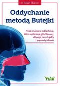 ODDYCHANIE METODĄ BUTEJKI PROSTE ĆWICZENIA ODDECHO