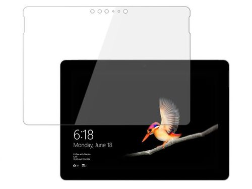 Szkło 3mk Flexible Glass 7H Microsoft Surface Go na Arena.pl