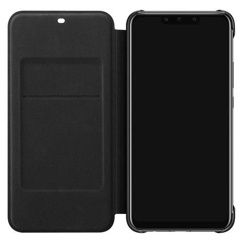 Huawei Mate 20 Lite- Etui Cover Wallet oryginał na Arena.pl