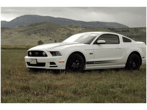 60X40CM MUSTANG GT V8 BRETT LEVIN OBRAZ na Arena.pl