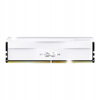 Silicon Power DDR5 32GB (2x16GB) Zenith 6000MT/s 288-pin CL30 1.35V UDIMM