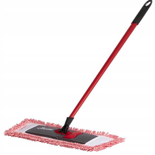 Vileda Pet Pro Mop do sierści i włosów na Arena.pl