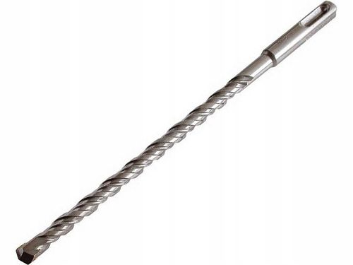 wiertło sds plus 18/260mm na Arena.pl