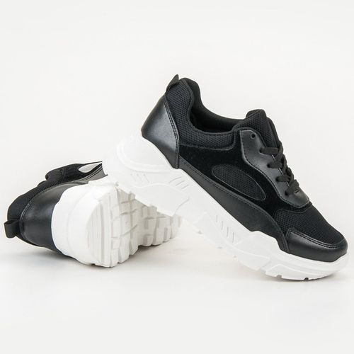 Modne Sneakersy r.41 na Arena.pl