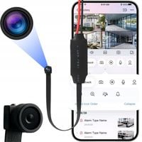 product-compare-61887315