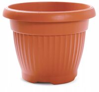 DONICZKA TERRA - TERAKOTA - PP-DCE35T