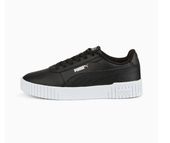 Buty Puma Carina 2.0 385849 05 r.37.5
