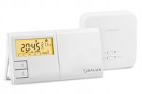 product-compare-61433502