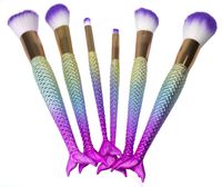 product-compare-61159455