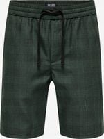 product-compare-61230146