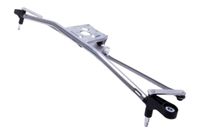 Mechanizm wycieraczek do FORD Transit