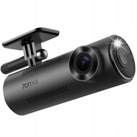 Kamera samochodowa 70mai M310 Wideorejestrator G-sensor WiFi