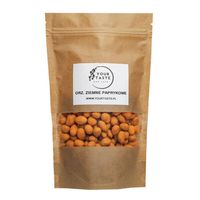 Orzechy ziemne paprykowe 500g