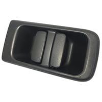 RENAULT MASTER OPEL MOVANO KLAMKA DRZWI BOCZNYCH