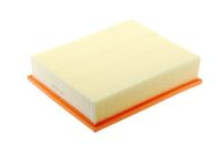 FILTR POWIETRZA OPEL FRONTERA A 1993 1994 1995 1996 1997 1998