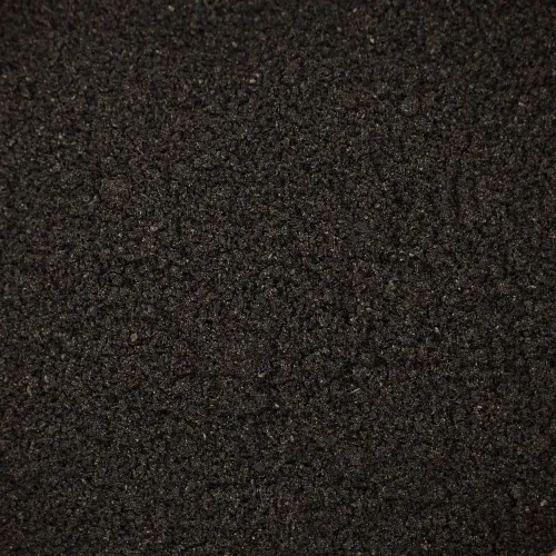 Czarnuszka mielona 500g na Arena.pl