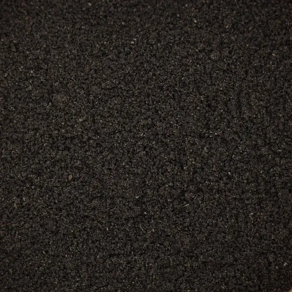 Czarnuszka mielona 500g zdjęcie 3