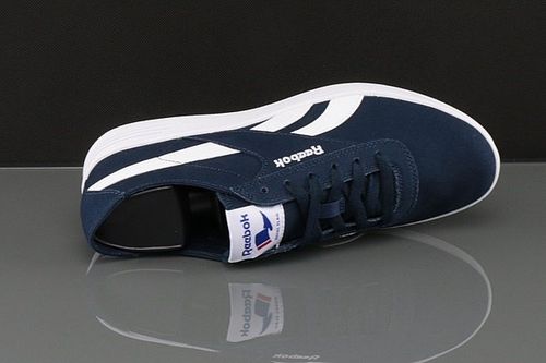 Reebok ROYAL GLOBAL (V72204) na Arena.pl