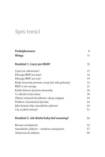 Blw. Bobas Lubi Wybór, Wydanie 2 na Arena.pl