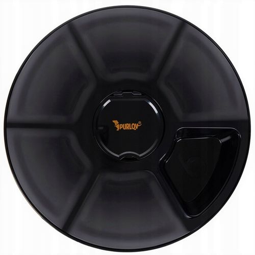 PODAJNIK DOZOWNIK KARMY AUTOMAT DLA PSA KOTA MISKA na Arena.pl