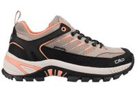 Buty trekkingowe CMP RIGEL 2.0 LOW WP WATERPROOF (3Q15466/07PV) 38