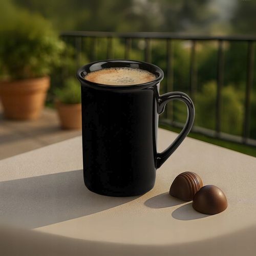 Ekspres przelewowy kawiarka na 1 filiżankę Clatronic KA na Arena.pl