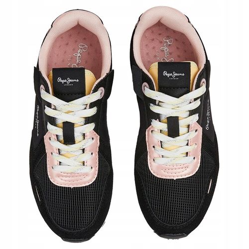 PEPE JEANS PBS30534 R.36 na Arena.pl