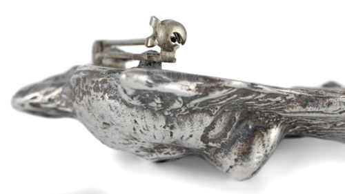 Chihuahua - klips - 243 na Arena.pl