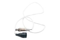 Sonda lambda do BMW