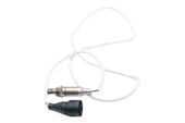 Sonda lambda do BMW