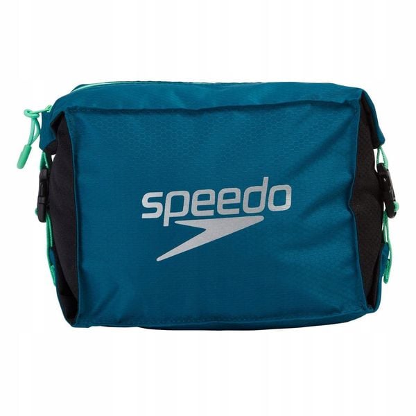 Kosmetyczka basenowe Speedo Pool side Bag zdjęcie 1