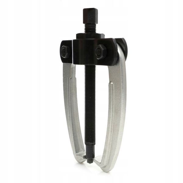 Ściągacz 2-ramienny okrągły 100mm 4"" KD10138 zdjęcie 9