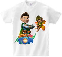 product-compare-57283049