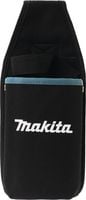 MAKITA KABURA SEKATORA NOŻYĆ OGRODOWYCH DUP180 UP100D DUP361 DUP362 DUC150