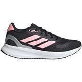 ND05_IE8585-40 IE8585 Buty dla dzieci adidas Runf