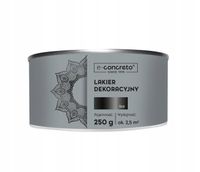 Beton architektoniczny FARBA do fug LAKIER KOLORY