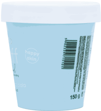 FLUFF Superfood 150 g na Arena.pl