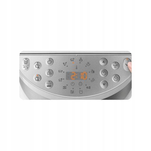 Multicooker PHILIPS HD4713/40 na Arena.pl