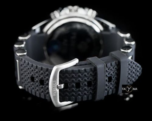 PERFECT EXEO (zp117a) - black/white na Arena.pl