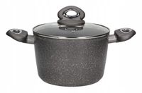 Garnek tradycyjny Valdinox Rock 3,2 l